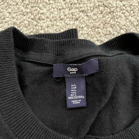 Two Cardigans - Picture 4 of 11